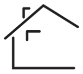 Vesterskogin Rakennustarvike ky